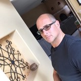 Burgos Group LLC - Business Consulting in Albuquerque