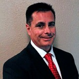 Catalyst Mobile Solutions LLC - Business Consulting in Albuquerque