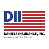 Daniels Insurance Inc - Insurance in Hobbs