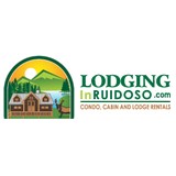 Lookout Estates - Other in Ruidoso