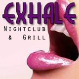 Exhale Bar & Grill - Bars in Albuquerque