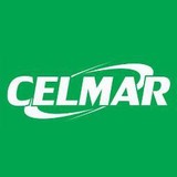 Celmar Corp - Other in Espanola