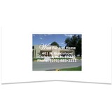 West Funeral Home LLC - Funeral Services & Cemeteries in Carlsbad