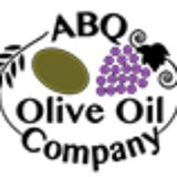 Abq Olive Oil Company LLC - Manufacturer in Albuquerque