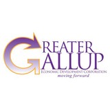 Greater Gallup Economic Devmnt - Other in Gallup
