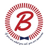Blake's Lotaburger - Restaurants in Gallup