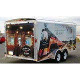 Skein Train LLC - Other in La Plata