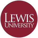Lewis University - Colleges & Universities in Albuquerque