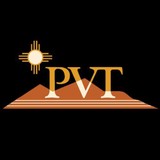 Pernasco Valley Communication - Other in Roswell