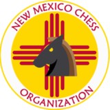 New Mexico Chess Organization - Men’s Clothing in Albuquerque