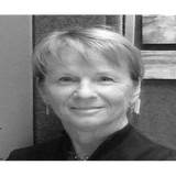 Barbara J Briner - Other in Arroyo Seco
