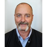 Vergien Bradley C DDS - Dentists in Gallup