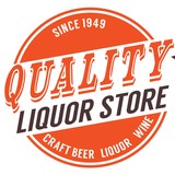 Quality Liquor Store - Other in Roswell