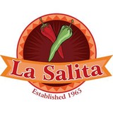 LA Salita Restaurant - Mexican in Albuquerque