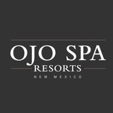 Blue Heron Restaurant - Restaurants in Santa Fe