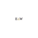 Elliott & Waldron Title & Abstract Inc - Other in Lovington