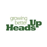 Heads Up Landscape Contractors - Landscape Architects in Albuquerque