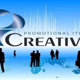 Two Creative LLC - Advertising in Carlsbad