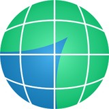 Speridian Tech - Software Development in Albuquerque
