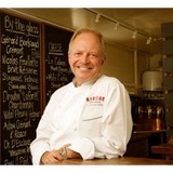 Bouche Bistro - Restaurants in Santa Fe