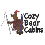 Cozy Bear Cabins - Motels in Ruidoso