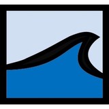 Aquatic Consultants Inc - Business Consulting in Albuquerque