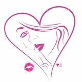 Pink Candy's - Other in Rio Rancho