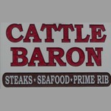 Cattle Baron Steak & Seafood - Restaurants in Roswell