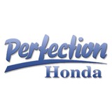Perfection Honda - Car Dealers in Albuquerque