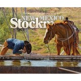 New Mexico Stockman - Publishing in Albuquerque