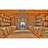 Casa Rondena Winery - Home Builders & Building Contractors in Albuquerque