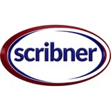 Scribner - Other in Edgewood
