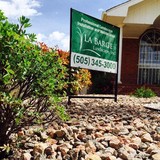 LaBarge Landscaping and Grounds Care, Inc. - Landscape Architects in Albuquerque
