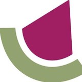 Sandia Consulting Group - Marketing in Albuquerque