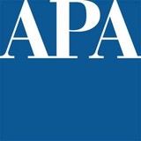 Planning Group - Business Consulting in Albuquerque