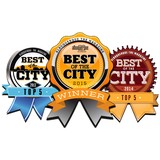 Live Well Chiropractic - Chiropractors in Albuquerque