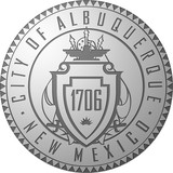 Albuquerque Fire Investigation - Detective in Albuquerque