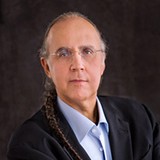Management Technologies Inc - Business Consulting in Albuquerque