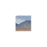 Coldwell Banker/Lota Realty - Other in Taos