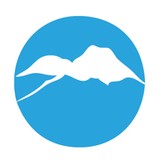 Holy Cross Hospital - Other in Taos