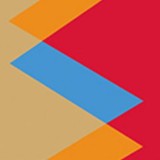 Santa Fe Dining Inc - Restaurants in Santa Fe