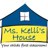 Ms Kelli's House - Carers & Home Health Care in Albuquerque
