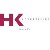 Hayduk-King Advertising Inc - Advertising in Santa Fe