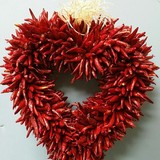 Chile Traditions - Food & Related Products in Albuquerque