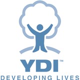 Youth Development Inc - Apartments in Albuquerque
