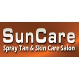 Suncare Tanning - Other in Rio Rancho