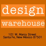 Santa Fe By Design Warehouse - Self Storage in Santa Fe