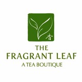 Tea At Turquoise Mountain LLC - Wholesale in Albuquerque