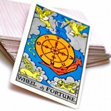 Psychic Readings & Healing - Other in Edgewood