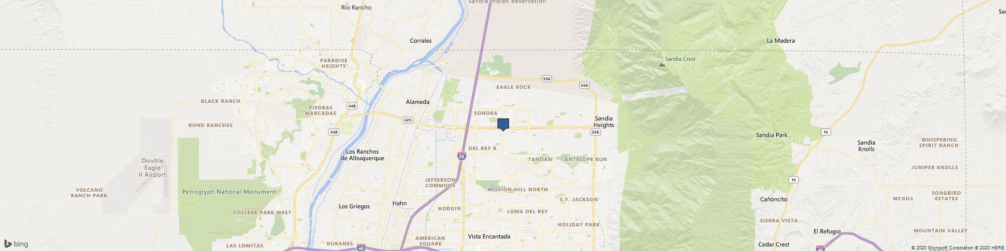 RedRiver Health and Wellness Center cover photo